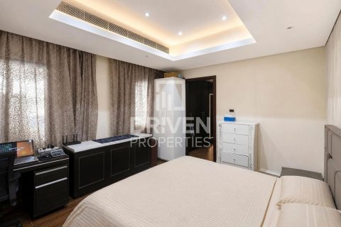 Villa de 4 chambres à Meydan, UAE No. 190680 7