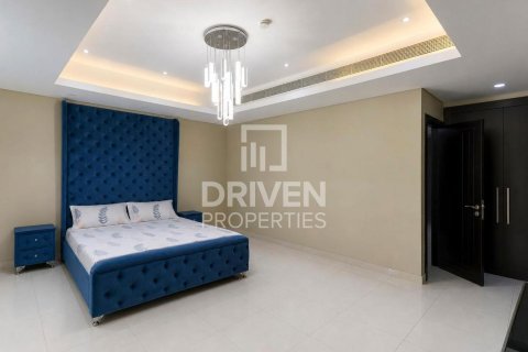 Villa de 4 chambres à Meydan, UAE No. 190680 14