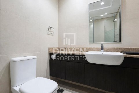 Villa de 4 chambres à Meydan, UAE No. 190680 21