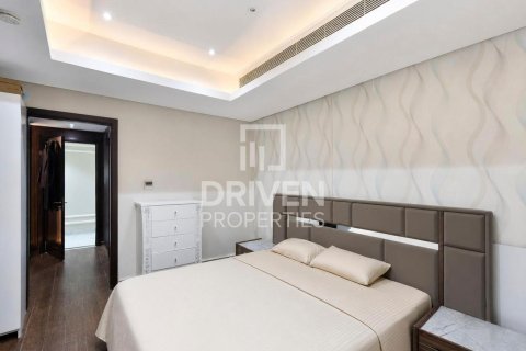 Villa de 4 chambres à Meydan, UAE No. 190680 6