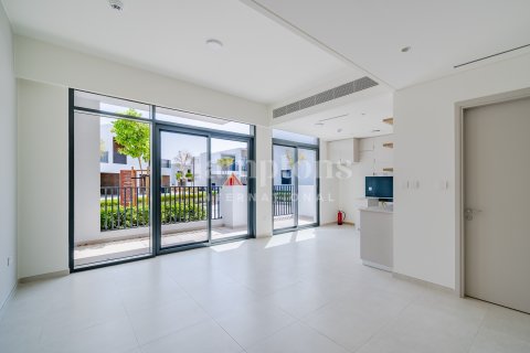 Townhouse de 3 dormitorios en Arabian Ranches 3, UAE No. 150518 6