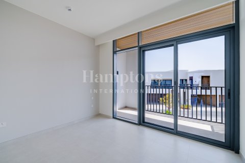 Townhouse de 3 dormitorios en Arabian Ranches 3, UAE No. 150518 16