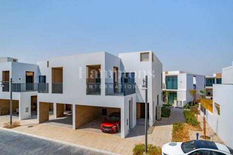 Townhouse de 3 dormitorios en Arabian Ranches 3, UAE No. 150518 15