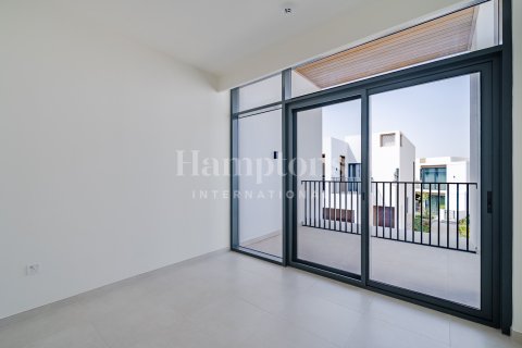 Townhouse de 3 dormitorios en Arabian Ranches 3, UAE No. 150518 7