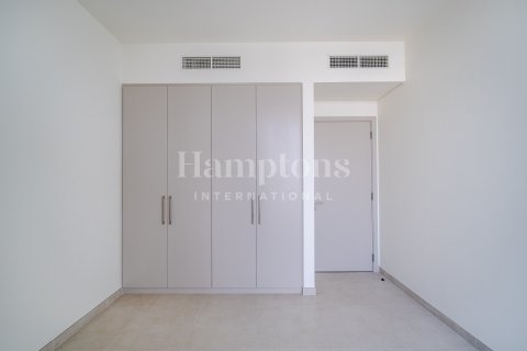 Townhouse de 3 dormitorios en Arabian Ranches 3, UAE No. 150518 18