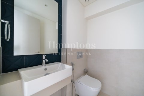 Townhouse de 3 dormitorios en Arabian Ranches 3, UAE No. 150518 10