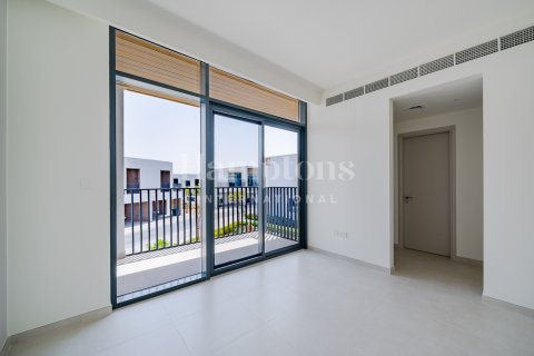 Townhouse de 3 dormitorios en Arabian Ranches 3, UAE No. 150518 20