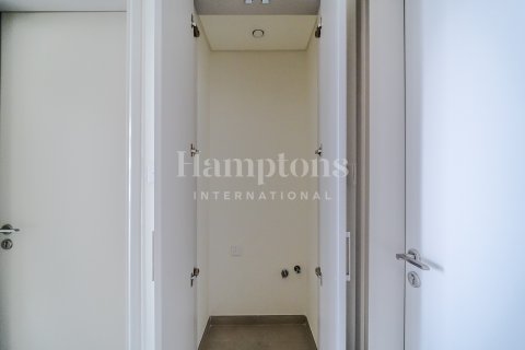 Townhouse de 3 dormitorios en Arabian Ranches 3, UAE No. 150518 17