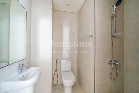 Townhouse de 3 dormitorios en Arabian Ranches 3, UAE No. 150518 11