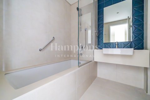 Townhouse de 3 dormitorios en Arabian Ranches 3, UAE No. 150518 12