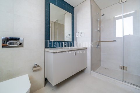 Townhouse de 3 dormitorios en Arabian Ranches 3, UAE No. 150518 21