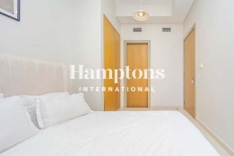 Apartment de 2 dormitorios en Marasi Business Bay, UAE No. 150520 10