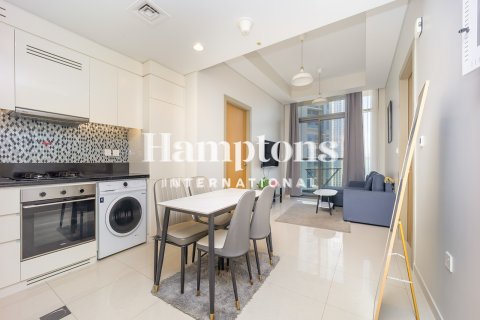 Apartment de 2 dormitorios en Marasi Business Bay, UAE No. 150520 3