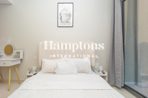 Apartment de 2 dormitorios en Marasi Business Bay, UAE No. 150520 12