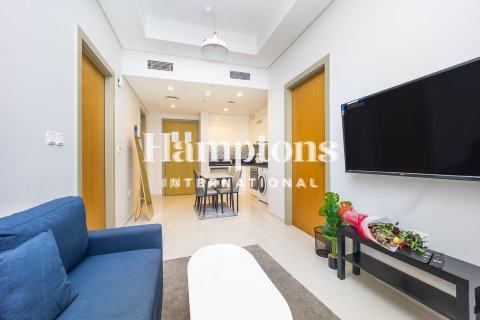 Apartment de 2 dormitorios en Marasi Business Bay, UAE No. 150520 13