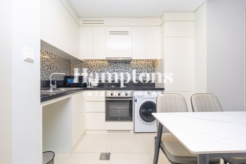 Apartment de 2 dormitorios en Marasi Business Bay, UAE No. 150520 7