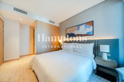 Apartment de 1 dormitorio en Downtown Dubai (Downtown Burj Dubai), UAE No. 150517 13