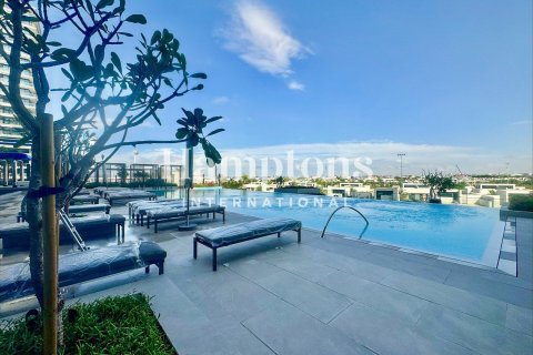 Apartment de 1 dormitorio en Maple at Dubai Hills Estate, UAE No. 150519 12