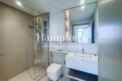 Apartment de 1 dormitorio en Maple at Dubai Hills Estate, UAE No. 150519 5