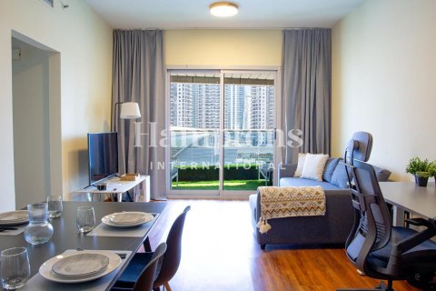 2 غرف نوم شقة في Marina Diamond 6, الإمارات العربية المتحدة رقم 146435 4