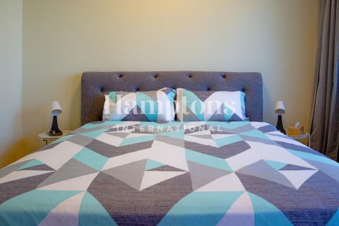 2 غرف نوم شقة في Marina Diamond 6, الإمارات العربية المتحدة رقم 146435 11