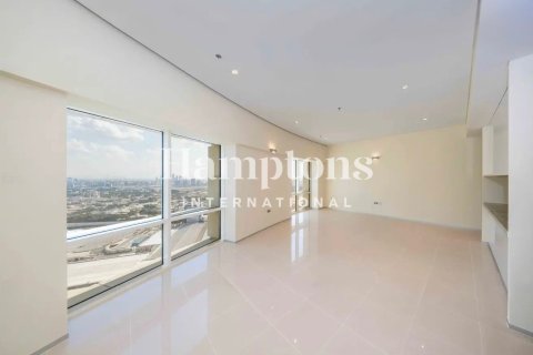 2 غرف نوم شقة في Sheikh Zayed Road, الإمارات العربية المتحدة رقم 146434 4