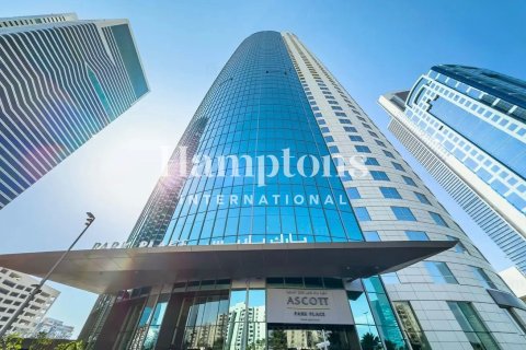 2 غرف نوم شقة في Sheikh Zayed Road, الإمارات العربية المتحدة رقم 146434 13