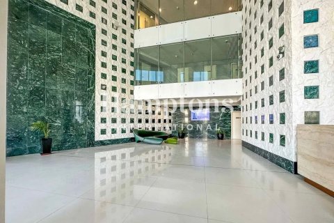 2 غرف نوم شقة في Sheikh Zayed Road, الإمارات العربية المتحدة رقم 146434 12