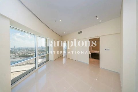 2 غرف نوم شقة في Sheikh Zayed Road, الإمارات العربية المتحدة رقم 146434 3