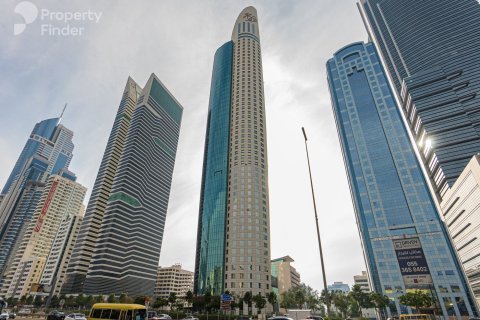 2 غرف نوم شقة في Sheikh Zayed Road, الإمارات العربية المتحدة رقم 146434 15