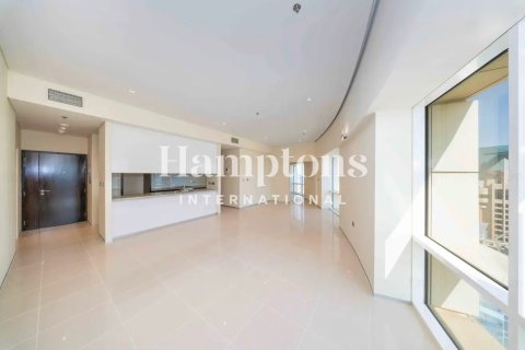 2 غرف نوم شقة في Sheikh Zayed Road, الإمارات العربية المتحدة رقم 146434 11