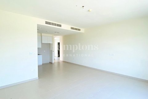 2 غرف نوم شقة في Dubai South (Dubai World Central), الإمارات العربية المتحدة رقم 146436 5