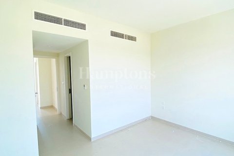 2 غرف نوم شقة في Dubai South (Dubai World Central), الإمارات العربية المتحدة رقم 146436