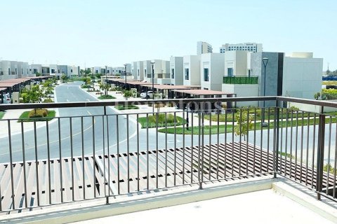 2 غرف نوم شقة في Dubai South (Dubai World Central), الإمارات العربية المتحدة رقم 146436 16