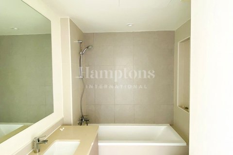 2 غرف نوم شقة في Dubai South (Dubai World Central), الإمارات العربية المتحدة رقم 146436 13