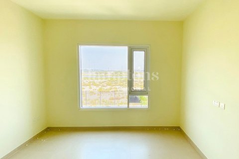 2 غرف نوم شقة في Dubai South (Dubai World Central), الإمارات العربية المتحدة رقم 146436 9