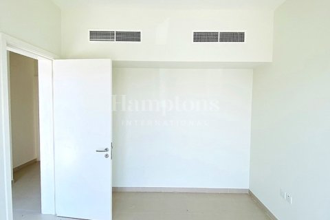 2 غرف نوم شقة في Dubai South (Dubai World Central), الإمارات العربية المتحدة رقم 146436 14