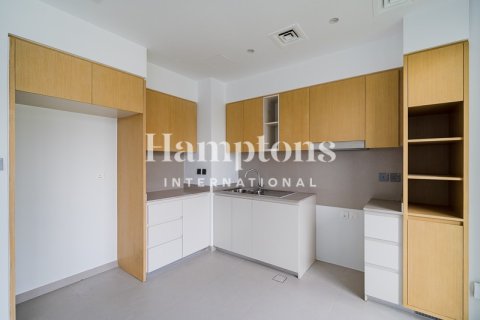 3 غرف نوم تاون هاوس في Joy, الإمارات العربية المتحدة رقم 146437 4