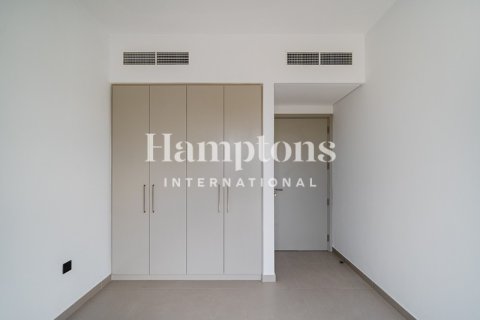 3 غرف نوم تاون هاوس في Joy, الإمارات العربية المتحدة رقم 146437 12