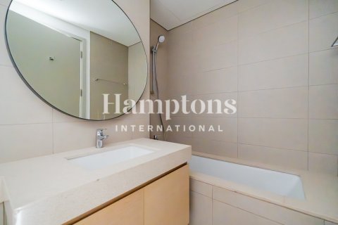 3 غرف نوم تاون هاوس في Joy, الإمارات العربية المتحدة رقم 146437 15