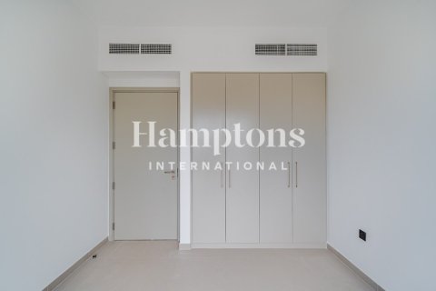 3 غرف نوم تاون هاوس في Joy, الإمارات العربية المتحدة رقم 146437 16