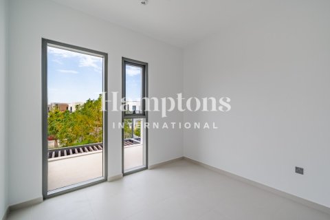 3 غرف نوم تاون هاوس في Joy, الإمارات العربية المتحدة رقم 146437 13