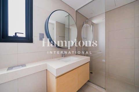 3 غرف نوم تاون هاوس في Joy, الإمارات العربية المتحدة رقم 146437