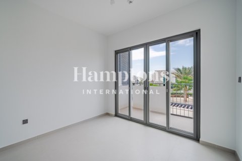 3 غرف نوم تاون هاوس في Joy, الإمارات العربية المتحدة رقم 146437 14