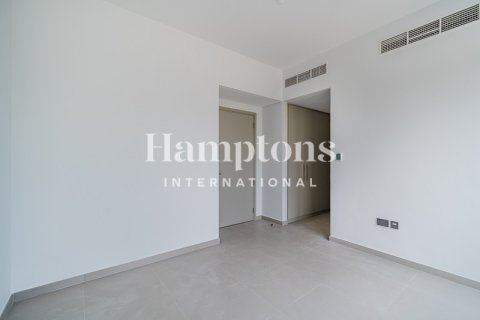 3 غرف نوم تاون هاوس في Joy, الإمارات العربية المتحدة رقم 146437 7