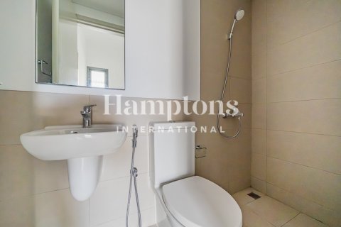 3 غرف نوم تاون هاوس في Joy, الإمارات العربية المتحدة رقم 146437 3