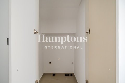 3 غرف نوم تاون هاوس في Joy, الإمارات العربية المتحدة رقم 146437 9