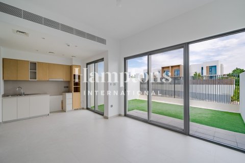 3 غرف نوم تاون هاوس في Joy, الإمارات العربية المتحدة رقم 146437 6