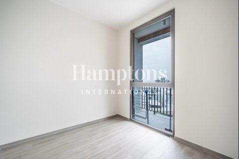 1 غرف نوم شقة في Dubai Production City (IMPZ), الإمارات العربية المتحدة رقم 146438 9