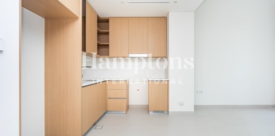 2 غرف نوم شقة في Maple at Dubai Hills Estate, الإمارات العربية المتحدة رقم 146433